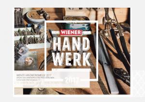 Wiener-Handwerk2017